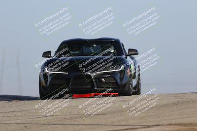 media/Dec-21-2025-Speed Ventures (Sun) [[49cb7d784c]]/Yellow Group/Session 1/